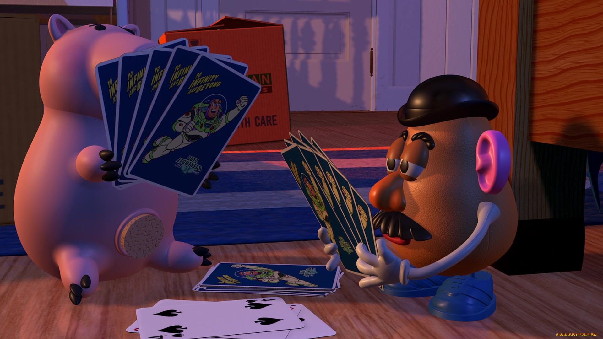 , toy story, , , , , 